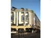 Mercure Paris Montparnasse, Paris, France
