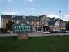 Country Inn and Suites By Carlson, Galena, Illinois