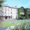 Best Western The Bulkeley Hotel, Beaumaris, Wales