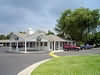 Quality Inn Ambassador, Fayetteville, North Carolina