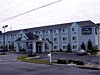 Microtel Inn and Suites, Decatur, Alabama