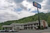 Comfort Inn, Weston, West Virginia