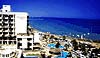 Golden Tulip Golden Bay Beach Hotel, Larnaca, Cyprus