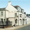 Best Western The Selkirk Arms Hotel, Kirkcudbright, Scotland
