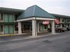 Americas Best Value Inn, Rogers, Arkansas