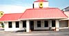 Super 8 Motel, Sweetwater, Tennessee