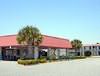 Super 8 Motel Jacksonville, Jacksonville, Florida