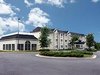 Quality Inn and Suites, Chester, Virginia