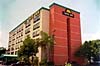 Days Inn Ft Lauderdale Hollywood Airport South, Hollywood, Florida