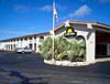 Days Inn, Lytle, Texas