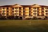 Quality Inn and Suites Golf Resort, Naples, Florida