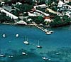 Best Western Holger Danske Hotel, Christiansted, United States Virgin Islands