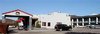 Best Western Prescottonian Motel, Prescott, Arizona
