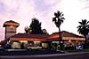 Best Western Papago Inn, Scottsdale, Arizona