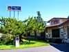 Best Western Golden Key Motel, Auburn, California