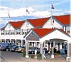 Best Western Travelers Inn, St Johns, Newfoundland