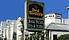 Best Western Royal Palace Hotel, Los Angeles, California