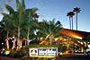 Best Western Island Palms Hotel and Marina, San Diego, California