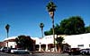 Best Western Antelope Valley Inn and Conf, Lancaster, California