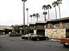 Best Western Pine Tree Motel, Chino, California