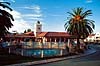 Best Western El Rancho Inn and Suites, Millbrae, California