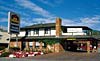 Best Western Villager Motor Inn, Vernon, British Columbia