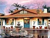 Best Western Pepper Tree Inn, Santa Barbara, California
