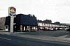 Best Western Trailside Inn, Susanville, California