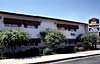 Best Western Visalia Inn, Visalia, California