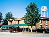 Best Western of Atmore, Atmore, Alabama