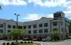 Extended StayAmerica, Lexington Park, Maryland