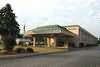 Hampton Inn-Syracuse North Airport Area, Liverpool, New York