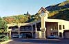 Best Western Durango Inn and Suites, Durango, Colorado
