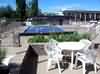 Best Western Red Arrow, Montrose, Colorado