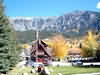Best Western Twin Peaks, Ouray, Colorado