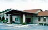 Best Western Bents Fort Inn, Las Animas, Colorado