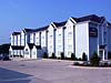 Microtel Inn and Suites, Dry Ridge, Kentucky