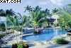 Best Western Key Ambassador Resort Inn, Key West, Florida