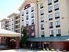 Hampton Inn and Suites Denver/Cherry Creek, Glendale, Colorado