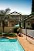 Villa Via Luxury Suite Hotel, Pretoria, South Africa