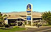 Best Western Boise Airport Inn, Boise, Idaho
