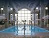 Best Western Hotel Universal, Drummondville, Quebec