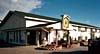 Super 8 Motel, Craig, Colorado