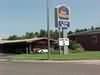 Best Western J Hawk Motel, Greensburg, Kansas