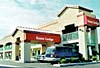 Econo Lodge, Hesperia, California