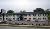 Rodeway Inn, Wichita, Kansas