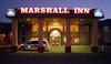 Best Western Marshall Inn, Marshall, Minnesota