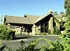 Best Western Yosemite Gateway Inn, Oakhurst, California