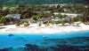 Breezes Runaway Bay Resort and Golf Club All Inclusive, Runaway Bay, Jamaica