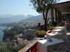 Minerva Hotel Sorrento, Sorrento, Italy